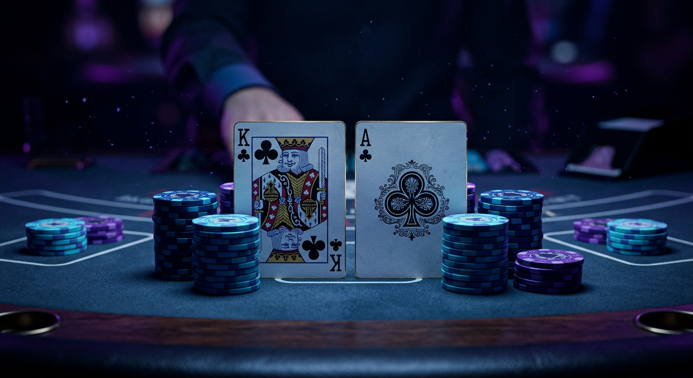 Jewel Boom — Hacksaw