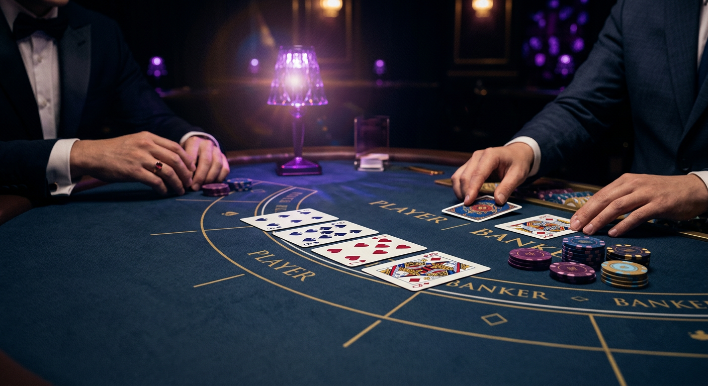 Sticky Coins — BGaming
