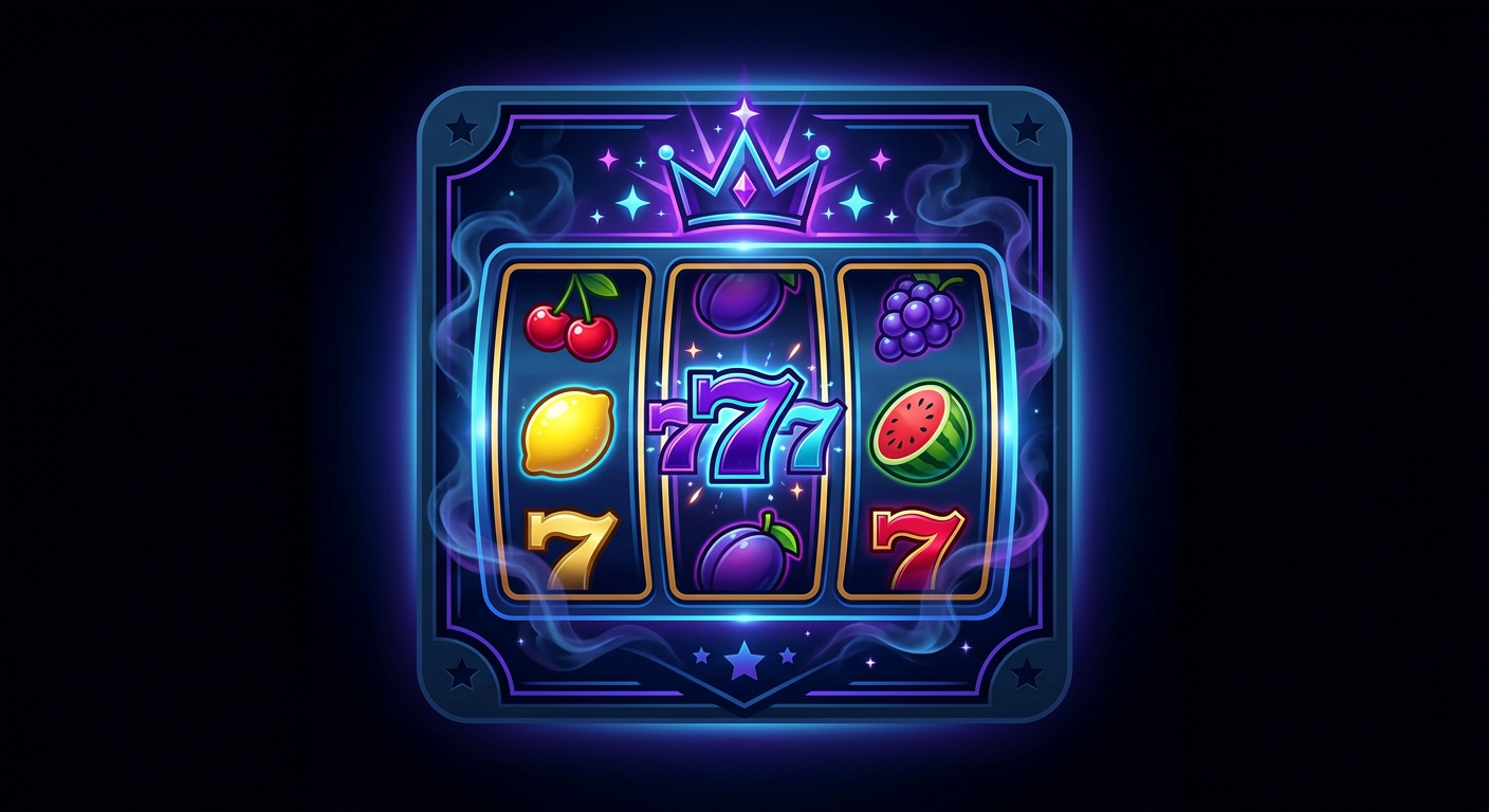 Coin Win — Gamzix